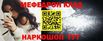 apvp Заводоуковск