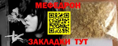 apvp Заводоуковск