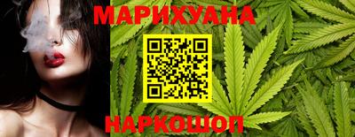 apvp Заводоуковск