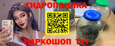 apvp Заводоуковск