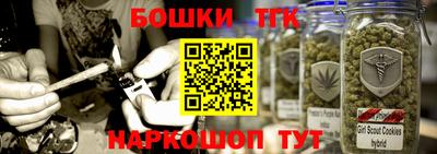apvp Заводоуковск