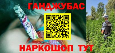 apvp Заводоуковск